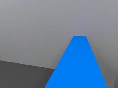 bhop_bliss_v2_t4 thumb 6