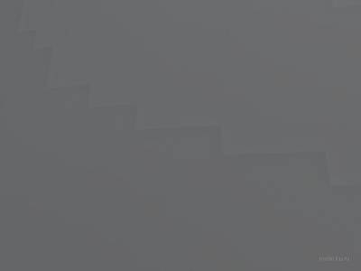 bhop_bliss_v2_t4 thumb 10