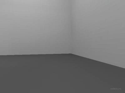 bhop_bliss_v2_t4 thumb 15