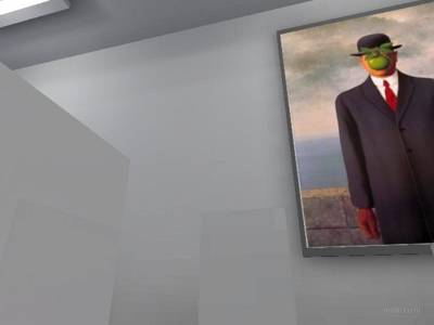 bhop_bliss_v2_t4 thumb 11