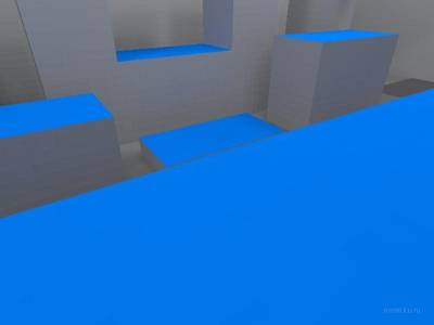 bhop_bliss_v2_t4 thumb 23