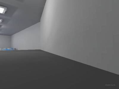 bhop_bliss_v2_t4 thumb 7