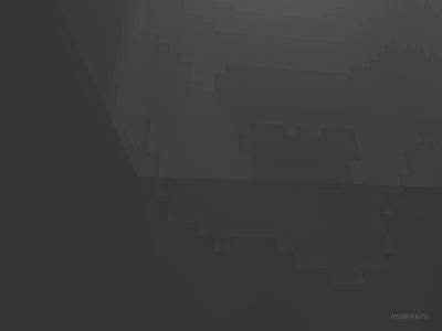 bhop_bliss_v2_t4 thumb 20