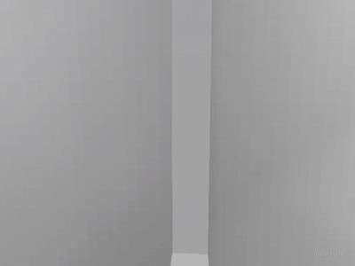 bhop_bliss_v2_t4 thumb 12