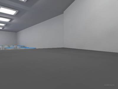 bhop_bliss_v2_t4 thumb 3