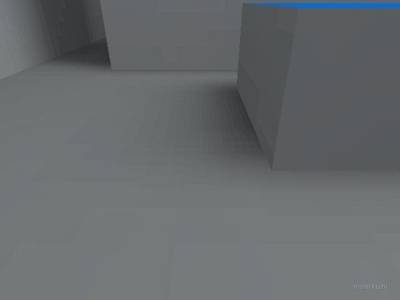 bhop_bliss_v2_t4 thumb 26