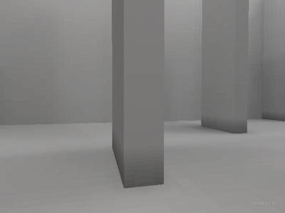 bhop_bliss_v2_t4 thumb 25