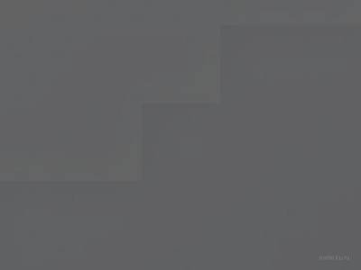 bhop_bliss_v2_t4 thumb 18