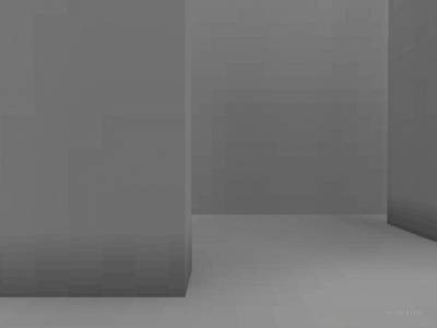 bhop_bliss_v2_t4 thumb 22