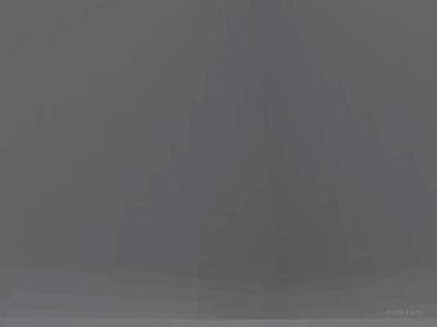 bhop_bliss_v2_t4 thumb 5