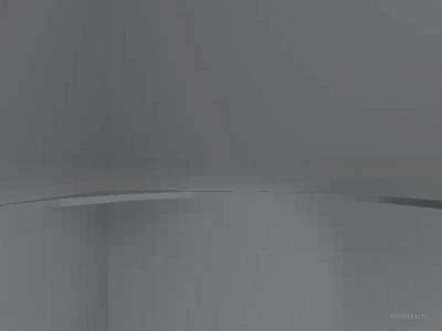 bhop_bliss_v2_t4 thumb 16