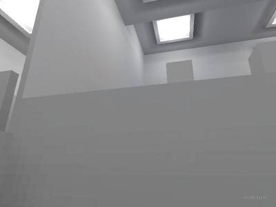 bhop_bliss_v2_t4 thumb 21