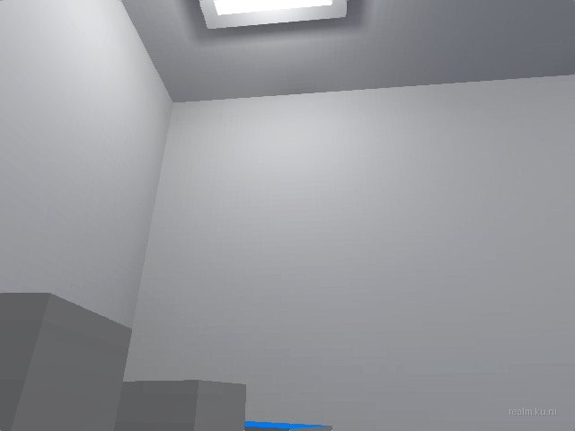 bhop_bliss_v2_test1 for css screenshot