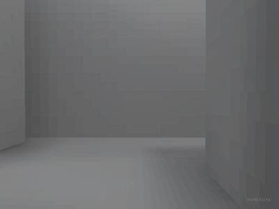 bhop_bliss_v2_test1 thumb 17