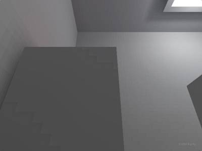 bhop_bliss_v2_test1 thumb 24