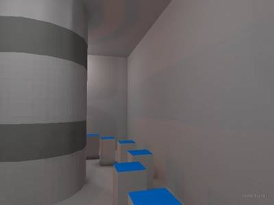 bhop_bliss_v2_test1 thumb 21