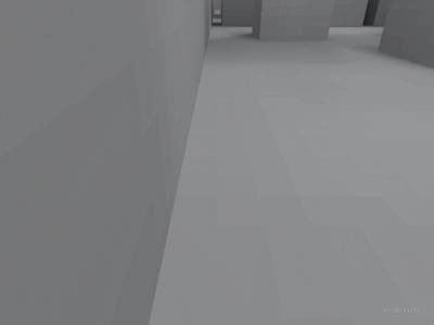 bhop_bliss_v2_test1 thumb 9