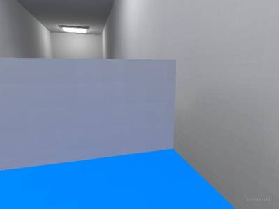 bhop_bliss_v2_test1 thumb 5