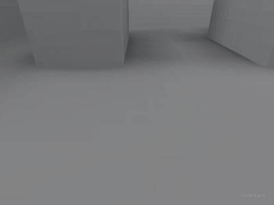 bhop_bliss_v2_test1 thumb 23