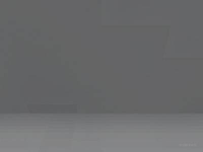 bhop_bliss_v2_test1 thumb 11