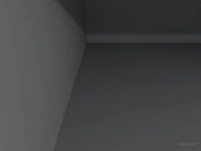 bhop_bliss_v2_test1 thumb 3