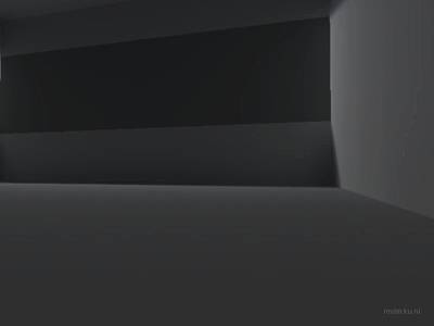 bhop_bliss_v2_test1 thumb 22