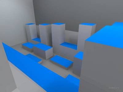 bhop_bliss_v2_test1 thumb 14