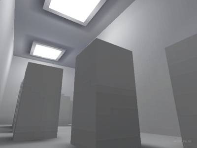 bhop_bliss_v2_test1 thumb 7