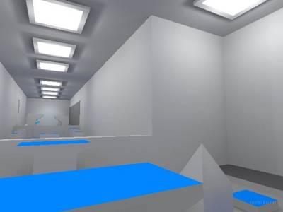 bhop_bliss_v2_test1 thumb 15