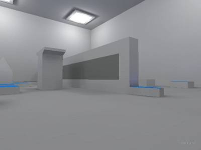 bhop_bliss_v2_test1 thumb 26