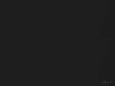 bhop_bliss_v2_test1 thumb 28