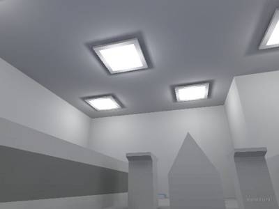 bhop_bliss_v2_test1 thumb 18