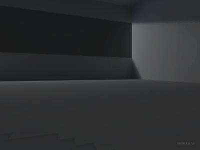 bhop_bliss_v2_test1 thumb 10