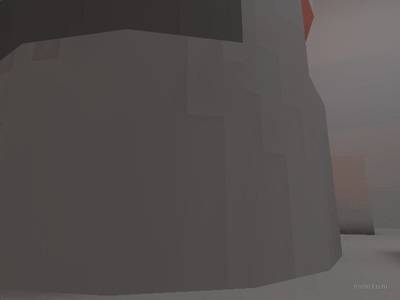 bhop_bliss_v2_test1 thumb 8