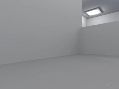 bhop_bliss_v2_test1 thumb 25