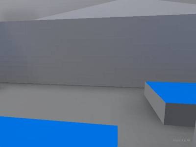 bhop_bliss_v2_test1 thumb 20