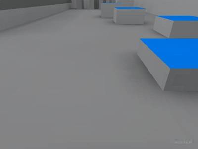 bhop_bliss_v2_test1 thumb 16