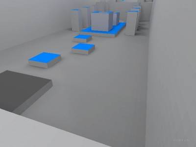 bhop_bliss_v2_test1 thumb 2