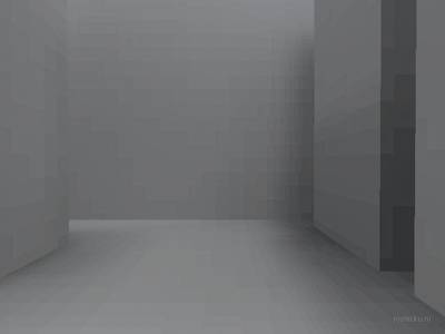 bhop_bliss_v2_test1 thumb 6