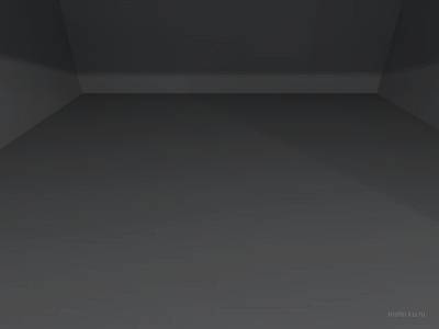 bhop_bliss_v2_test1 thumb 12