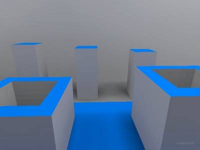 bhop_bliss_v2_test1 thumb 29