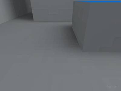 bhop_bliss_v2_test1 thumb 4