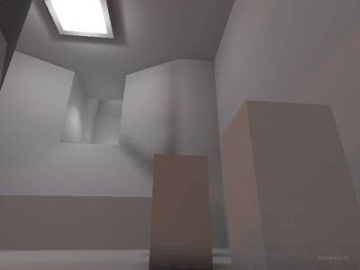 bhop_bliss_v2_test1 thumb 19