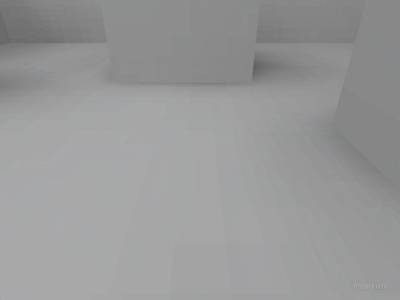 bhop_bliss_v2_test2 thumb 25