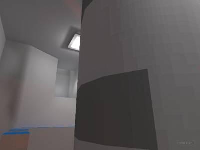 bhop_bliss_v2_test2 thumb 28