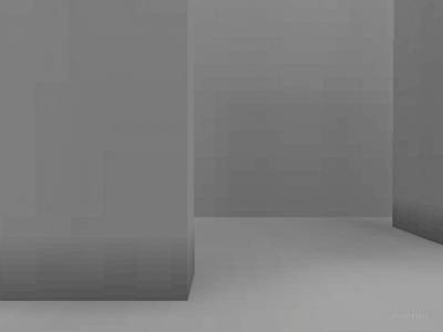 bhop_bliss_v2_test2 thumb 32