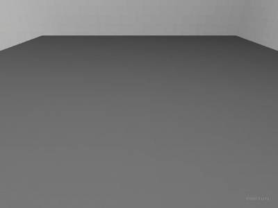 bhop_bliss_v2_test2 thumb 3