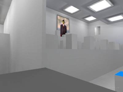 bhop_bliss_v2_test2 thumb 39