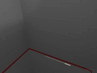 bhop_bliss_v2_test2 thumb 18