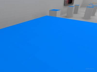 bhop_bliss_v2_test2 thumb 17